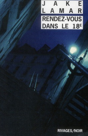 media/pim/TITELIVE/47_9782743623845_1_75.jpg