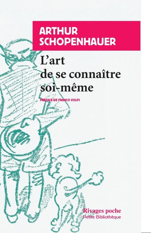 media/pim/TITELIVE/47_9782743629618_1_75.jpg