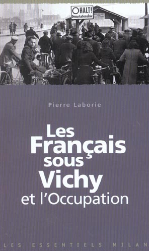 media/pim/TITELIVE/47_9782745908001_1_75.jpg