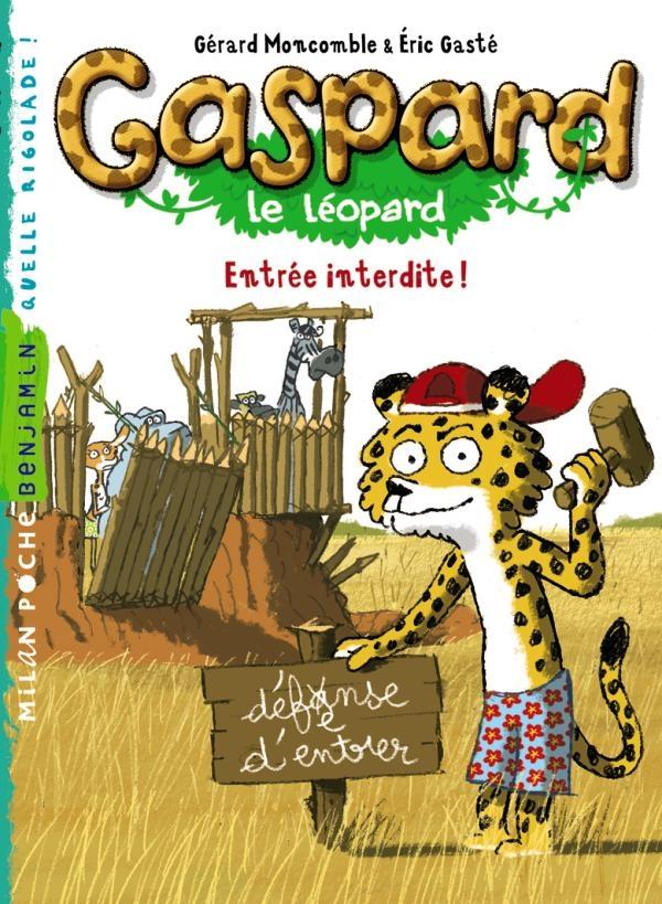 media/pim/TITELIVE/47_9782745946645_1_75.jpg