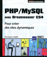 media/pim/TITELIVE/47_9782746050204_1_75.jpg
