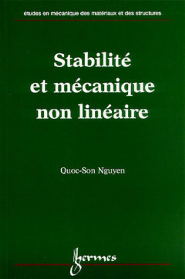 media/pim/TITELIVE/47_9782746200852_1_75.jpg
