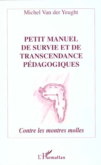 media/pim/TITELIVE/47_9782747501200_1_75.jpg