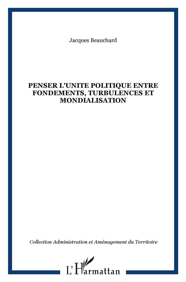 media/pim/TITELIVE/47_9782747502788_1_75.jpg
