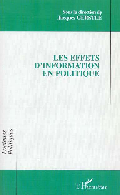 media/pim/TITELIVE/47_9782747506595_1_75.jpg