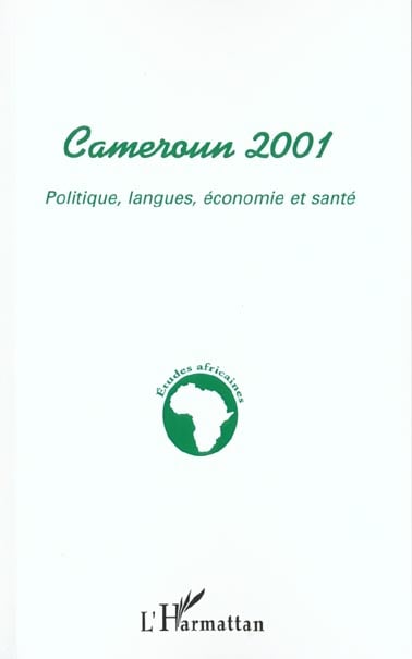 media/pim/TITELIVE/47_9782747507264_1_75.jpg