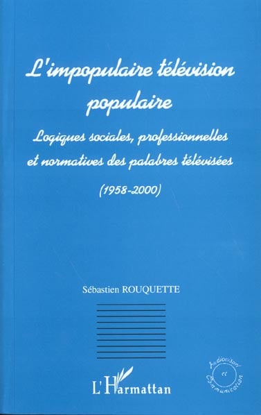 media/pim/TITELIVE/47_9782747512596_1_75.jpg