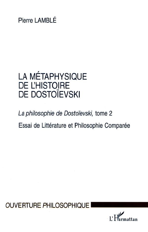 media/pim/TITELIVE/47_9782747516983_1_75.jpg