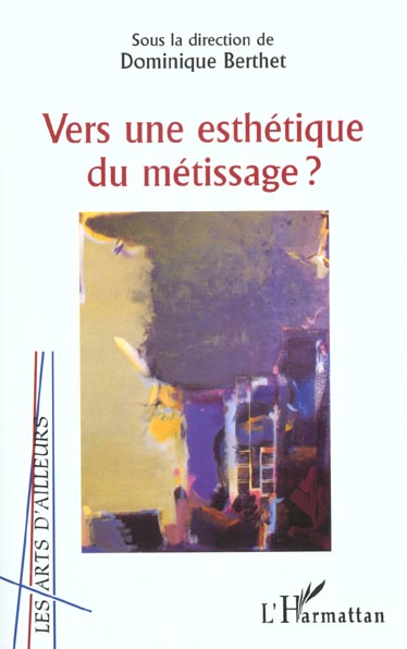 media/pim/TITELIVE/47_9782747519175_1_75.jpg