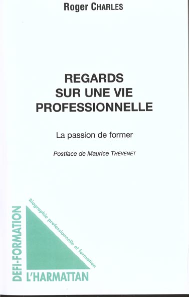 media/pim/TITELIVE/47_9782747525220_1_75.jpg