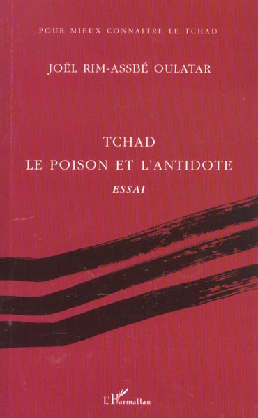 media/pim/TITELIVE/47_9782747528146_1_75.jpg
