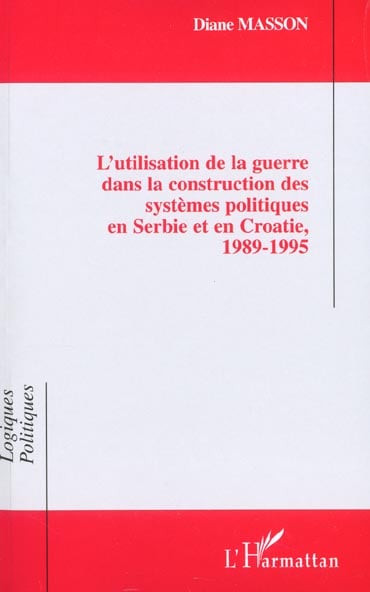media/pim/TITELIVE/47_9782747531542_1_75.jpg