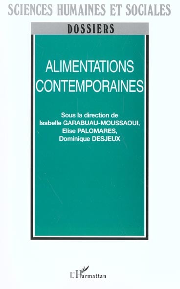 media/pim/TITELIVE/47_9782747533003_1_75.jpg