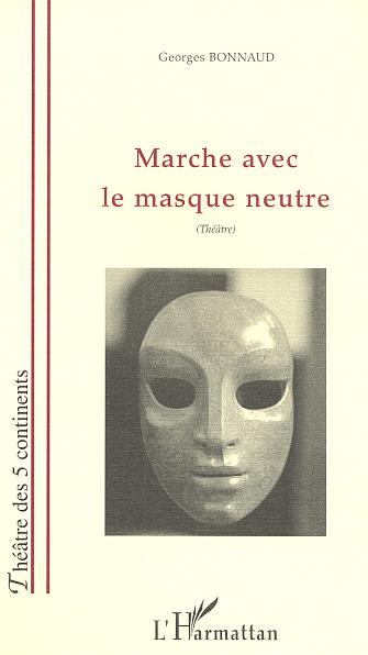 media/pim/TITELIVE/47_9782747534772_1_75.jpg