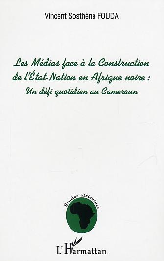 media/pim/TITELIVE/47_9782747554015_1_75.jpg