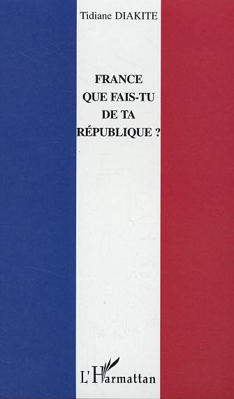 media/pim/TITELIVE/47_9782747558907_1_75.jpg