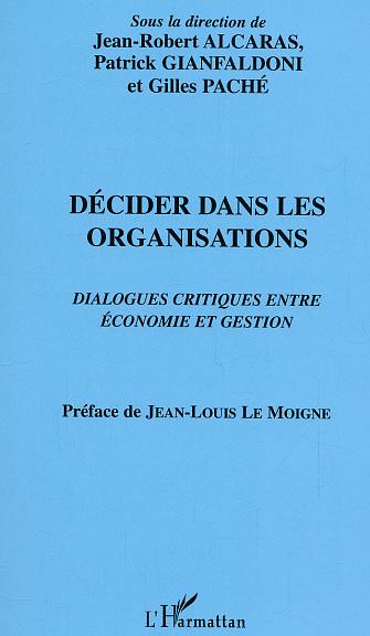 media/pim/TITELIVE/47_9782747560665_1_75.jpg