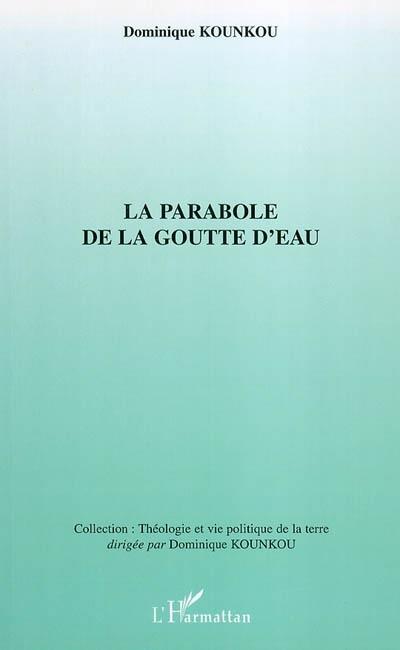 media/pim/TITELIVE/47_9782747564250_1_75.jpg