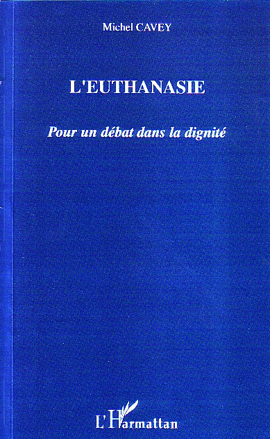 media/pim/TITELIVE/47_9782747578646_1_75.jpg