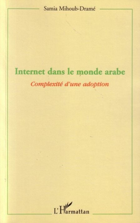 media/pim/TITELIVE/47_9782747597371_1_75.jpg