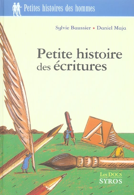 media/pim/TITELIVE/47_9782748503708_1_75.jpg