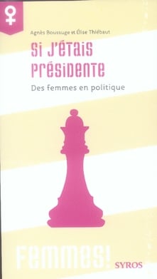 media/pim/TITELIVE/47_9782748505634_1_75.jpg