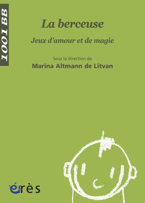 media/pim/TITELIVE/47_9782749209258_1_75.jpg