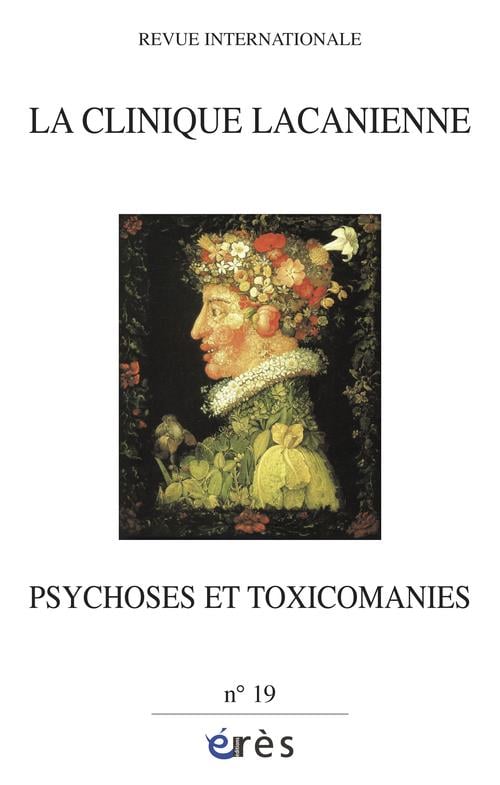 media/pim/TITELIVE/47_9782749214207_1_75.jpg