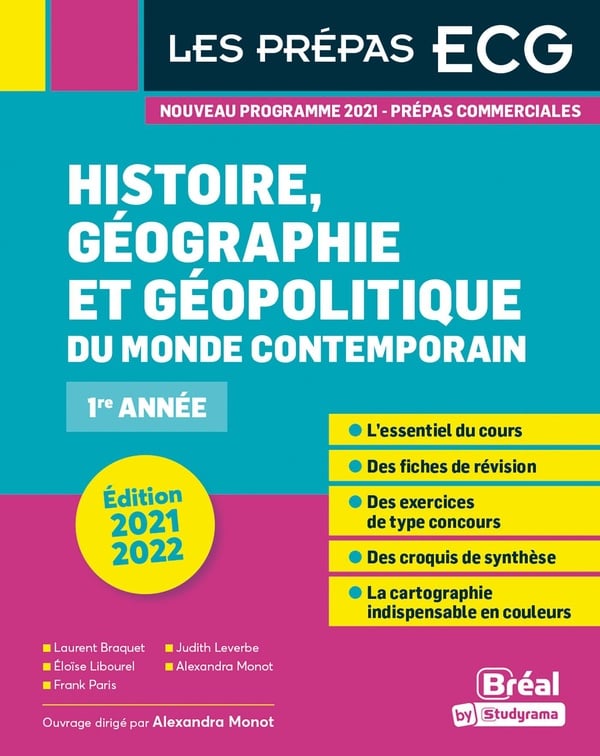 media/pim/TITELIVE/47_9782749550848_1_75.jpg