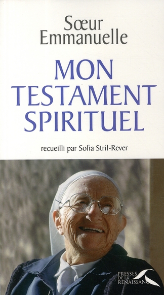media/pim/TITELIVE/47_9782750904890_1_75.jpg