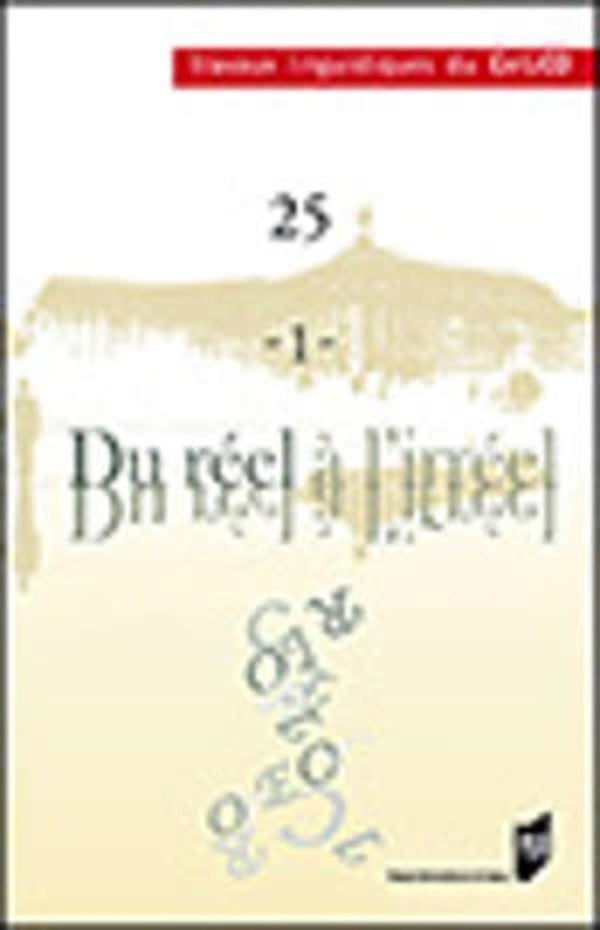 media/pim/TITELIVE/47_9782753527775_1_75.jpg