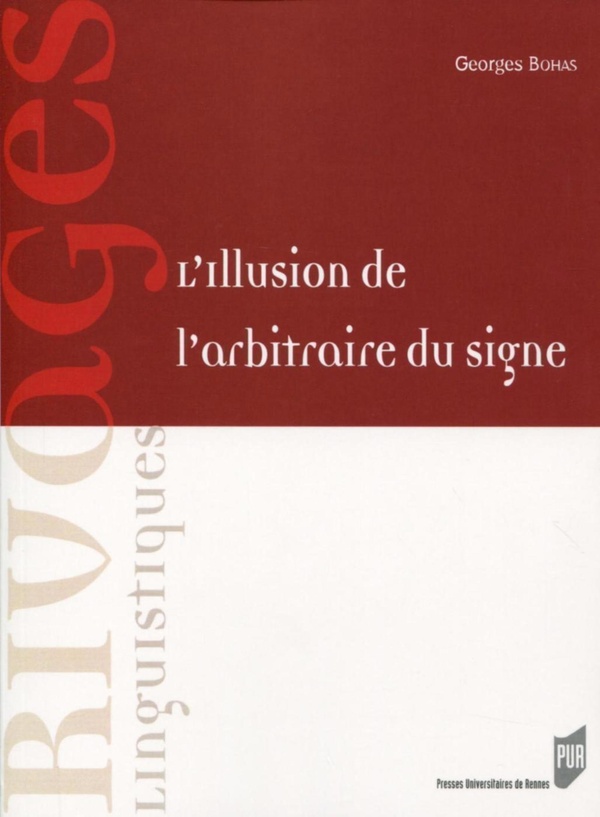 media/pim/TITELIVE/47_9782753550421_1_75.jpg