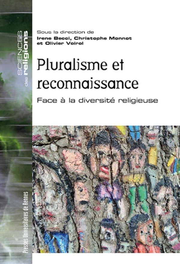 media/pim/TITELIVE/47_9782753575967_1_75.jpg