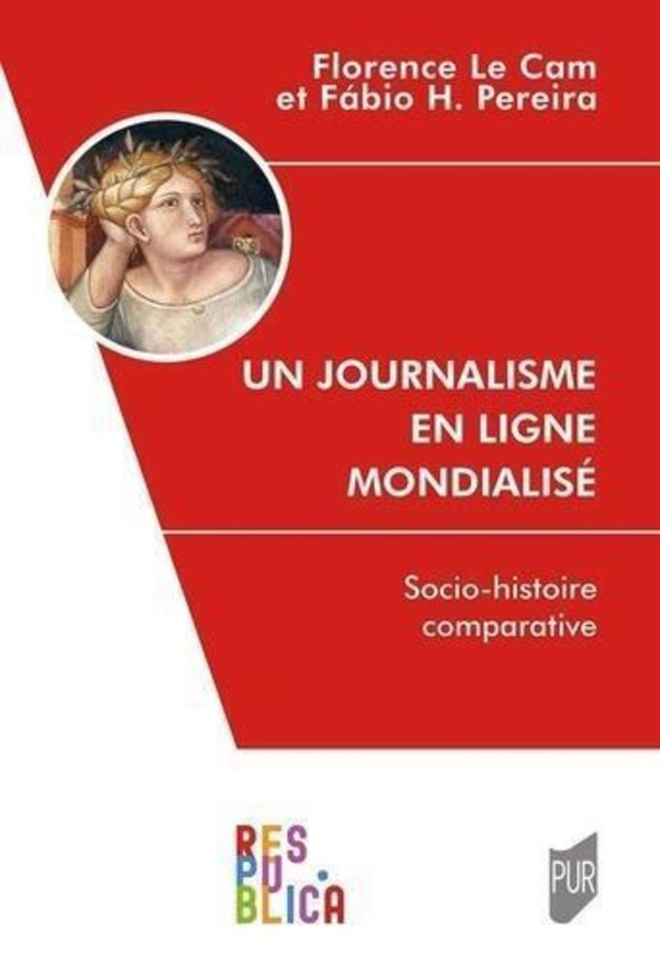 media/pim/TITELIVE/47_9782753586789_1_75.jpg
