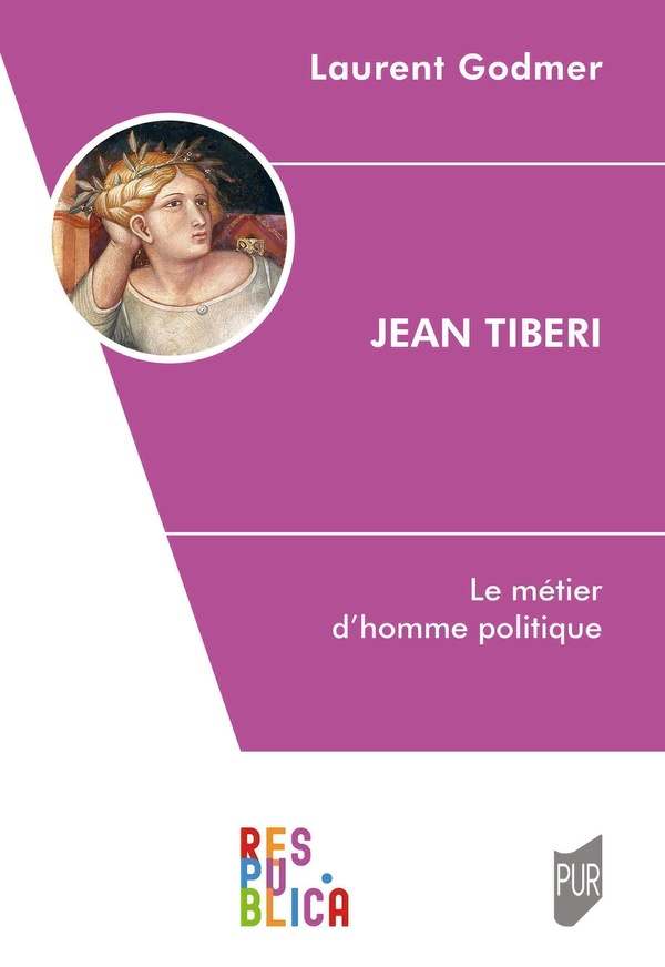media/pim/TITELIVE/47_9782753593589_1_75.jpg