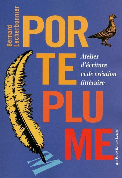 media/pim/TITELIVE/47_9782754010771_1_75.jpg