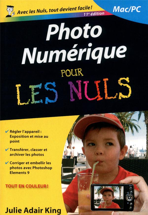 media/pim/TITELIVE/47_9782754030557_1_75.jpg
