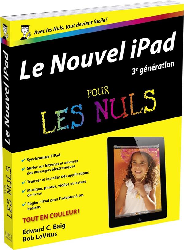 media/pim/TITELIVE/47_9782754038515_1_75.jpg