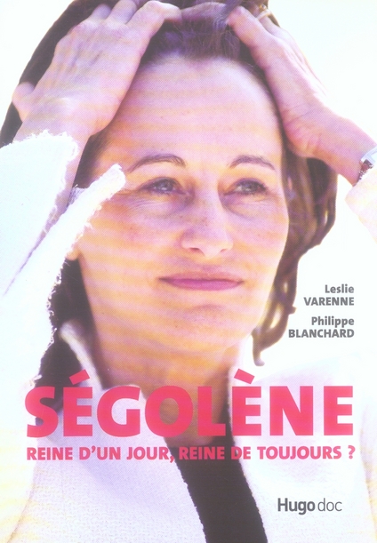 media/pim/TITELIVE/47_9782755600902_1_75.jpg