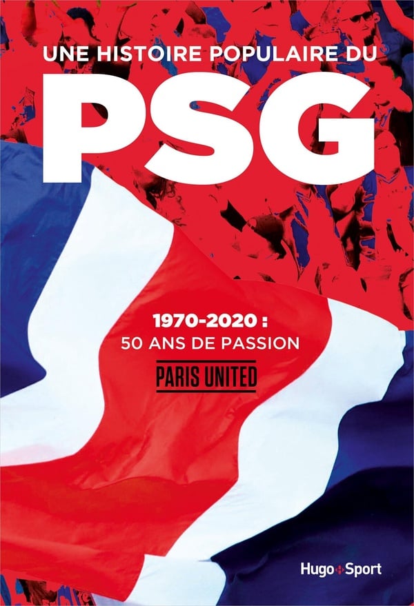 media/pim/TITELIVE/47_9782755643305_1_75.jpg