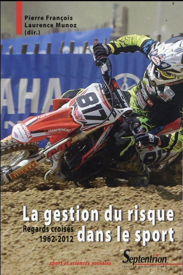media/pim/TITELIVE/47_9782757412763_1_75.jpg