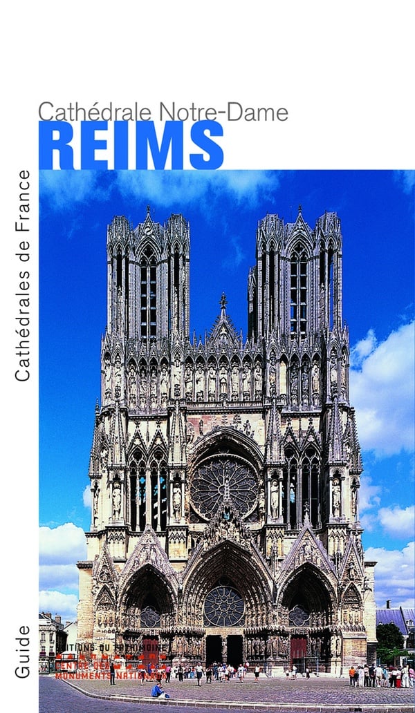 media/pim/TITELIVE/47_9782757704059_1_75.jpg