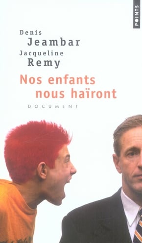 media/pim/TITELIVE/47_9782757805343_1_75.jpg