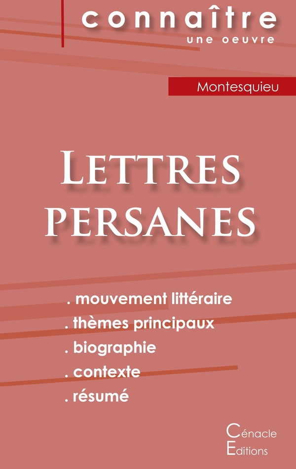 media/pim/TITELIVE/47_9782759309658_1_75.jpg