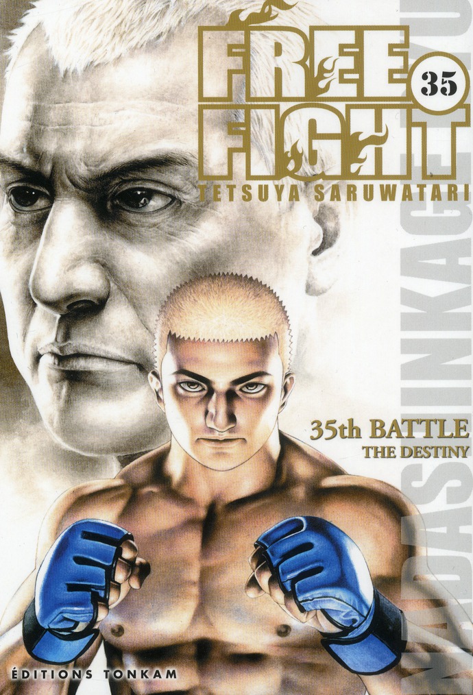 media/pim/TITELIVE/47_9782759509331_1_75.jpg