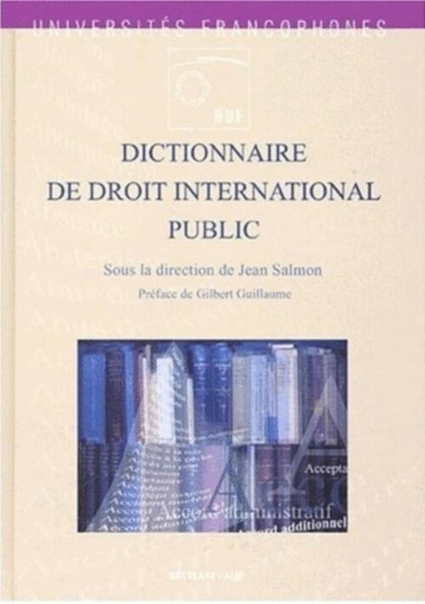 media/pim/TITELIVE/47_9782802715207_1_75.jpg
