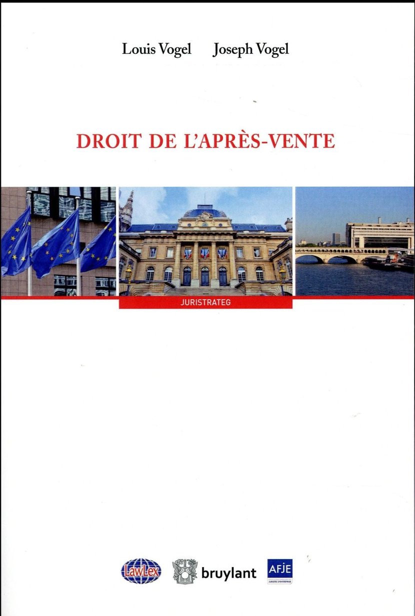 media/pim/TITELIVE/47_9782802759348_1_75.jpg