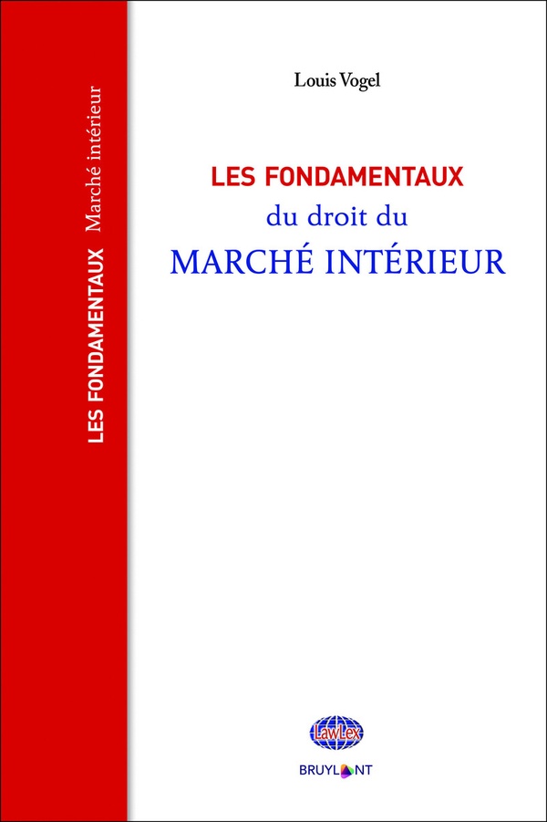 media/pim/TITELIVE/47_9782802767299_1_75.jpg