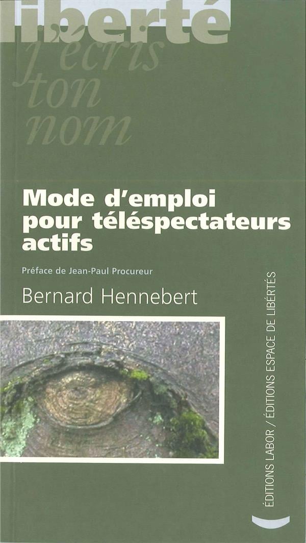 media/pim/TITELIVE/47_9782804017514_1_75.jpg