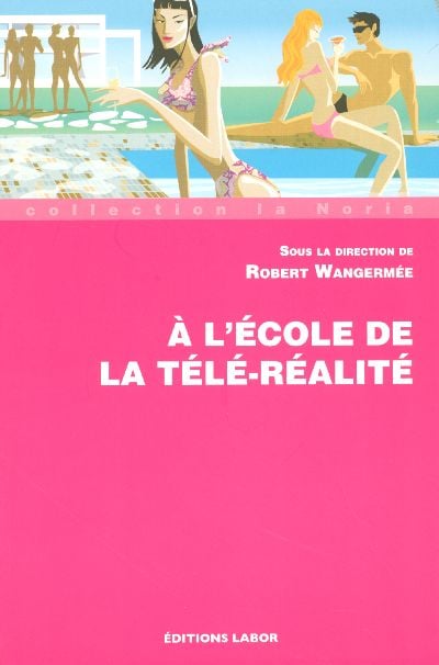 media/pim/TITELIVE/47_9782804019662_1_75.jpg